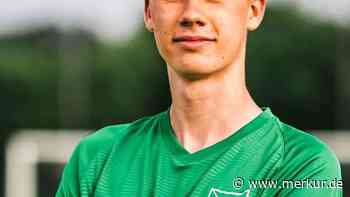 Das war der Tag von Top-Talent Felix