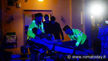 "L'espulsore", esce il film tratto dal caso Vannini