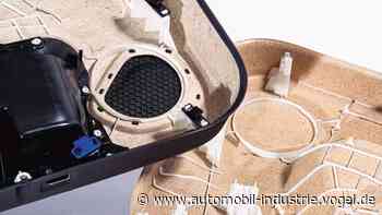 Frimo kann weitermachen