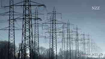 Umstrittener Wettlauf um Industriesubventionen