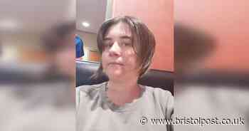 Woman who died three weeks after two dogs attacked her was a 'big animal lover'