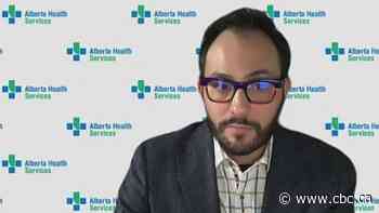 96 lab-confirmed cases linked to E. coli at Calgary daycares, 22 kids in hospital: AHS