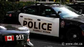 Man convicted in brutal murder of Indigenous woman in Saskatchewan arrested in B.C.