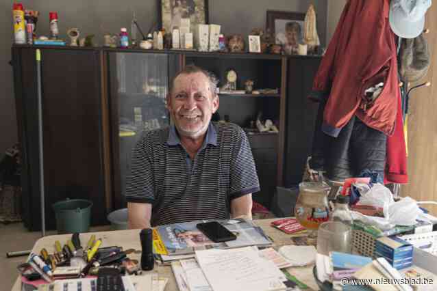 “Het is oneerlijk, maar ik heb me laten vangen”: Danny (66) krijgt “veel goedkoper” energietarief aangeboden, tot de eerste rekening in de bus valt