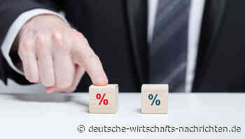 Zinsen von 3 Prozent: Lohnen sich Zinszertifikate?