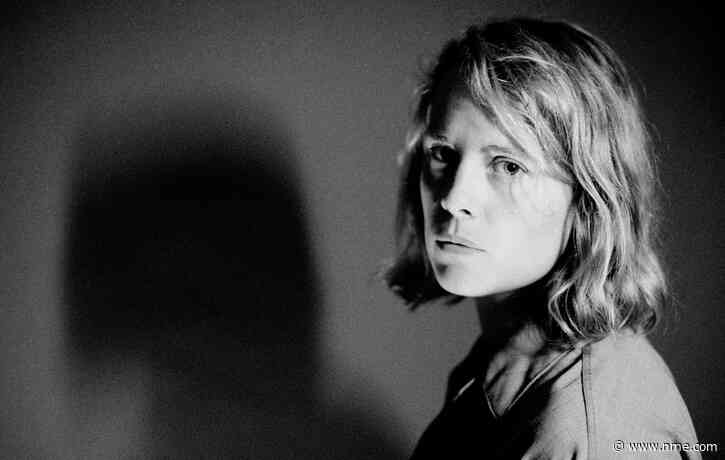 Marika Hackman returns with first single in four years, ‘No Caffeine’
