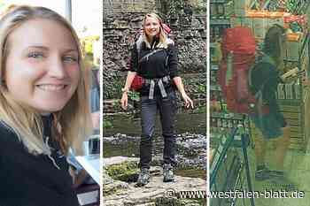 Vermisstenfall Scarlett Salice bleibt auch am dritten Jahrestag ungelöst