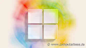 Microsoft: Intel-Prozessoren für neue Surface-Geräte zeichnen sich ab