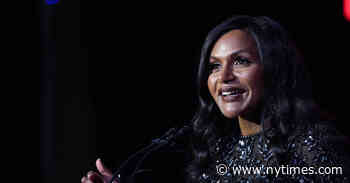 Warner Bros. Suspends Deals With Top Show Creators