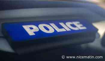 Adolescent hospitalisé après une collision avec un véhicule de police: les gardes à vue des deux policiers levées