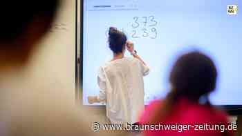 10 Tipps: So retten wir unsere Schulen