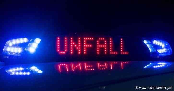 Radfahrer stirbt nach Unfall mit Transporter