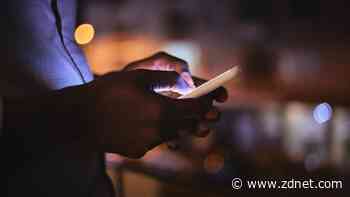 Android's September security update fixes actively exploited zero-day and more