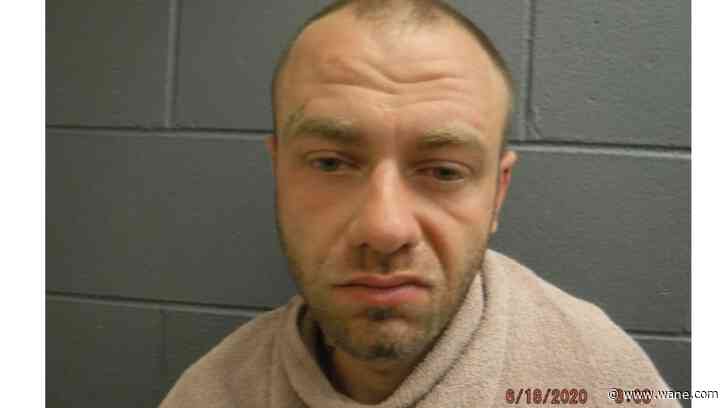 Clay County man who recorded murder on voicemail sentenced to 85 years