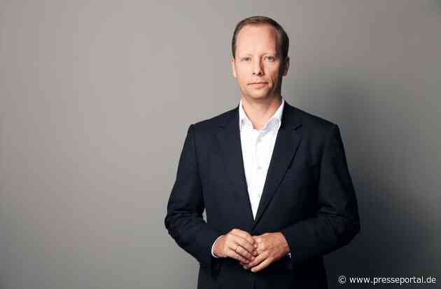 Studie zeigt: Erfolgreiche Unternehmen setzen auf Innovationen und die richtigen Wachstumshebel