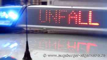 Überholmanöver führt zu Unfall mit mehreren Beteiligten