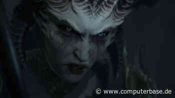 Diablo 4 meets Destiny: Blizzard plant jedes Jahr eine Erweiterung