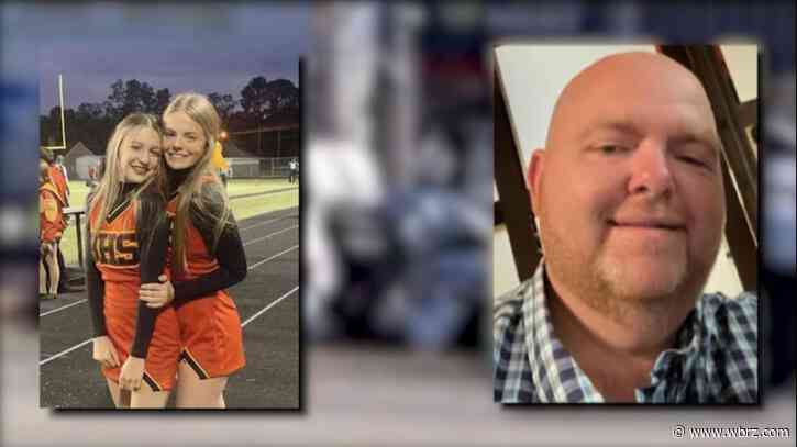 Trial date set for Addis police officer involved in deadly crash