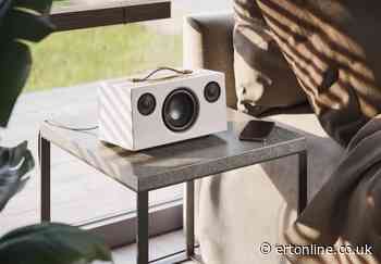 Audio Pro expands global distribution with five new partnerships