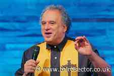 Claims that Christian charity leader conducted 'inappropriate massages' are substantiated, report finds