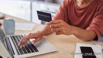 How to Find and Change Your Credit Card's Billing Address     - CNET