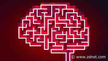 AI is great at coding, but there are some massive caveats