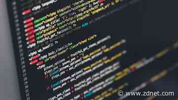 Learn Windows PowerShell for just $20