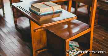 Back to School: Supporting the Next Generation of Investors