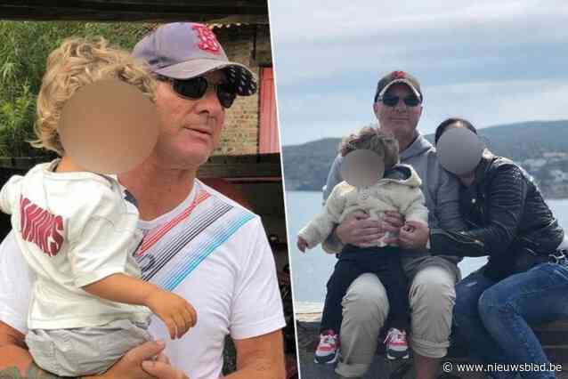 “Eindelijk hebben we nieuwe hoop”: Marc “gaat al 2 jaar kapot” in Marokkaanse cel maar krijgt nu nieuw proces