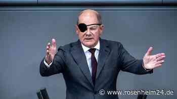 „Deutschland-Pakt“: Länder nehmen Bund in die Pflicht