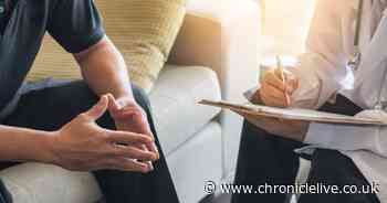 Mental health care waiting lists for youth offenders in Gateshead too long, says report