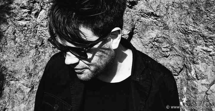 Trentemøller, in Italia il genio della musica elettronica danese: nove punti per conoscerlo