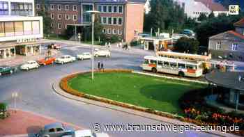 Verkehrschaos in Salzgitter: So sorgten Zebrastreifen für Staus