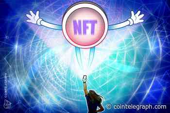 ‘NFTs will win on Bitcoin’ — OnChainMonkey NFT collection ditches Ethereum
