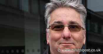 'Outright lies' told about school site as top councillor apologises