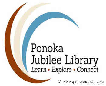 Ponoka Library introduces Free School and Career Launch Pad programs