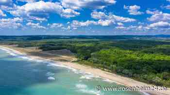 „Dort könnten Dinge passieren“: Russland besitzt Landstreifen in der EU – Ex-Minister warnt