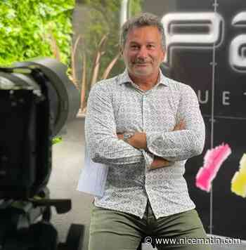 Première mondiale pour le spécialiste carrossois de l'étiquette adhésive