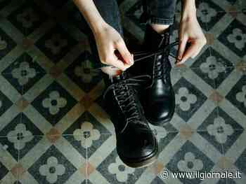 Stivali donna per tutte le occasioni