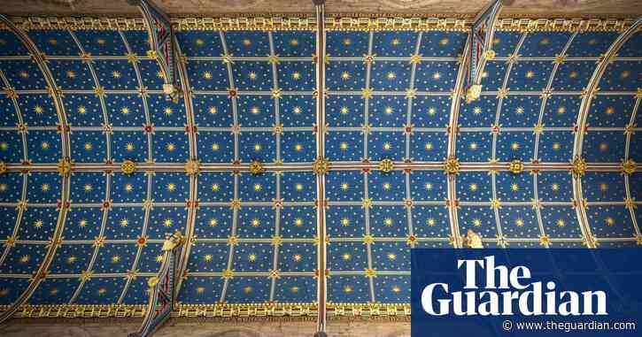 Raac drowns out classical in Carlisle | Brief letters