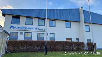 Trappenkamp und Malente: Schleswig-Holstein fördert Sportleistungszentrum