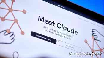 Anthropic unveils Claude Pro, a paid subscription plan for its ChatGPT rival