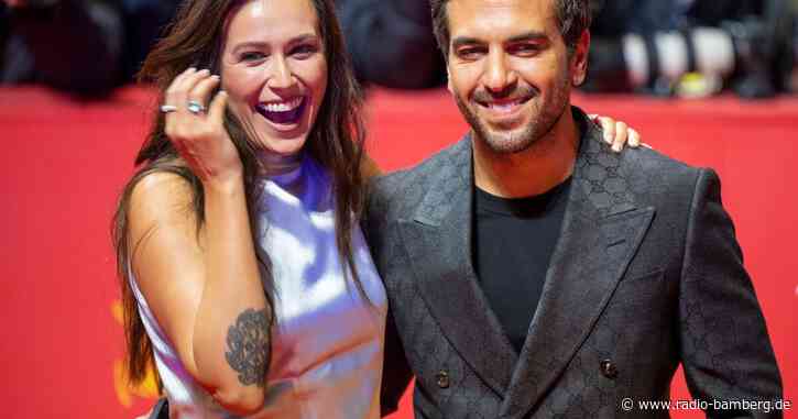 Elyas M’Barek genießt die Anonymität in New York