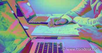 FASB's Crypto Accounting Shakeup Could Lure More Corporate Investment,  Michael Saylor and Others Argue