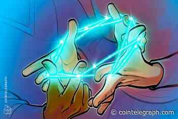 Aave, Circle, Base become founding members of Tokenized Asset Coalition