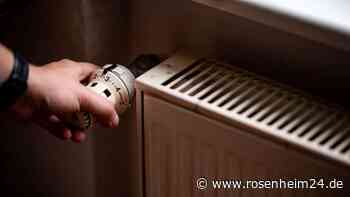 Heizungsgesetz: Geringerer Klimaschutzeffekt als erwartet