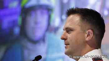 Gewalt gegen Einsatzkräfte: Was ein Feuerwehrmann berichtet