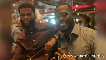 Coast Guard suspends search for Carnival Cruise passenger who vanished