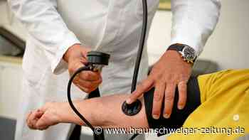 Bemessungsgrenzen steigen: Wer künftig mehr zahlt