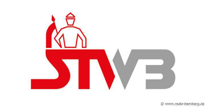 Stadtwerke Bamberg senken Preise für Strom und Erdgas